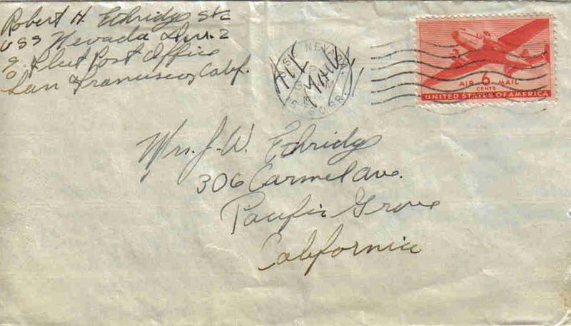 File:JonBurdett nevada bb36 19450909.jpg