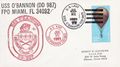 Thumbnail for version as of 20:42, 5 March 2012