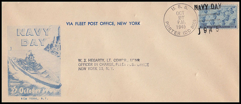 File:JonBurdett porter dd800 19451027.jpg