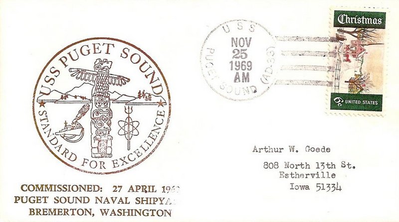 File:JonBurdett pugetsound ad38 19691125.jpg