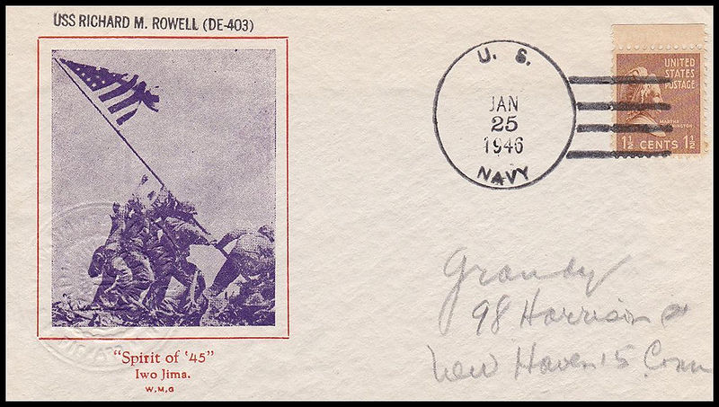 File:JonBurdett richardmrowell de403 19460125.jpg