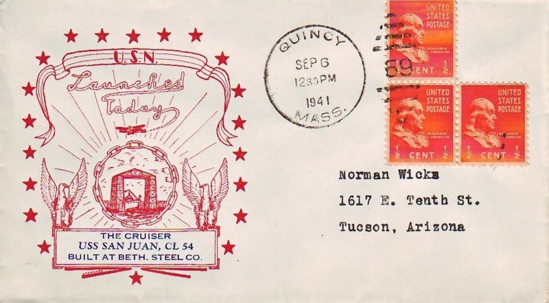 File:JonBurdett sanjuan cl54 19410906.jpg