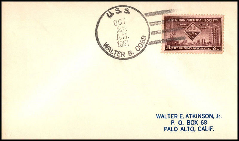 File:JonBurdett walterbcobb apd106 19511022.jpg