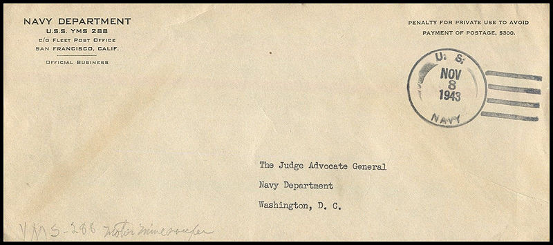 File:JonBurdett yms288 19431108.jpg