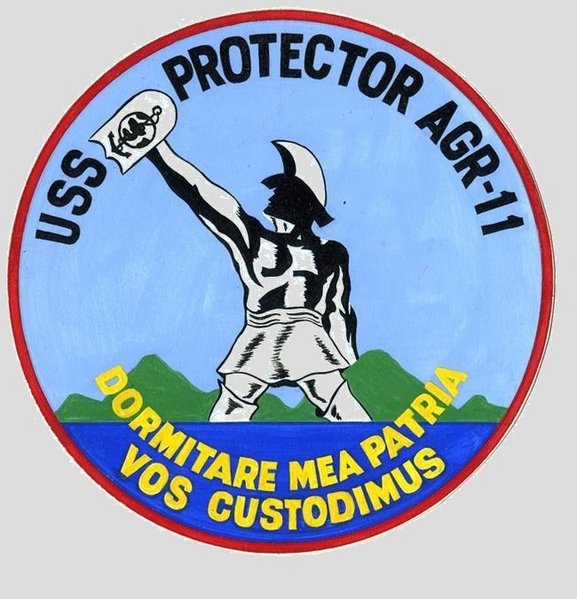 File:PROTECTOR AGR PATCH.jpg