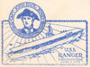 Bunter Ranger CV 4 19340604 1 Cachet.jpg