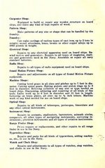 Ciesielski medusa ar 1 19340530 pamphlet3.jpg