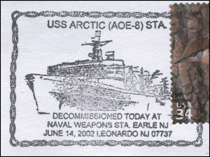 GregCiesielski Arctic AOE8 20020614 1 Postmark.jpg