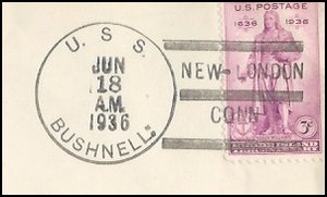 GregCiesielski Bushnell AS2 19360618 1 Postmark.jpg