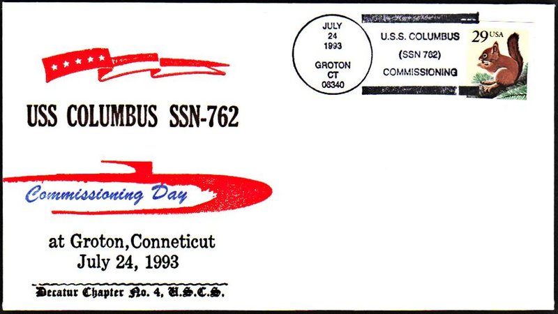 File:GregCiesielski Columbus SSN762 19930724 5 Front.jpg