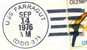 GregCiesielski Farragut DDG37 19760914 1 Postmark.jpg
