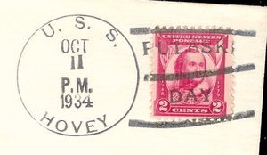 GregCiesielski Hovey DD208 19341011 1 Postmark.jpg