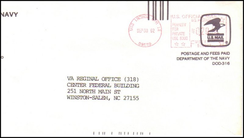 File:GregCiesielski Inchon LPH12 19920930 1 Front.jpg