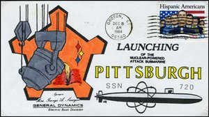 GregCiesielski Pittsburgh SSN720 19841208 2 Front.jpg