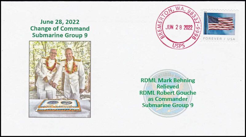 File:GregCiesielski SG9 20220628 1 Front.jpg