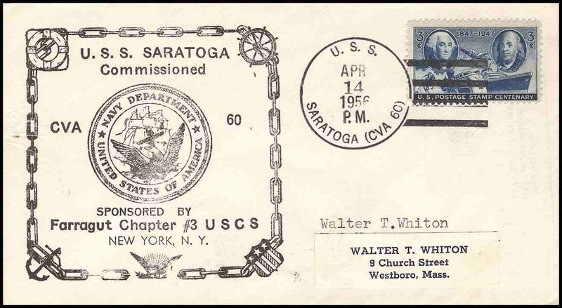 File:GregCiesielski Saratoga CV60 19560414 1 Front.jpg