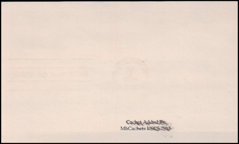 File:GregCiesielski USCG PostalCard 19780804 50 Back.jpg