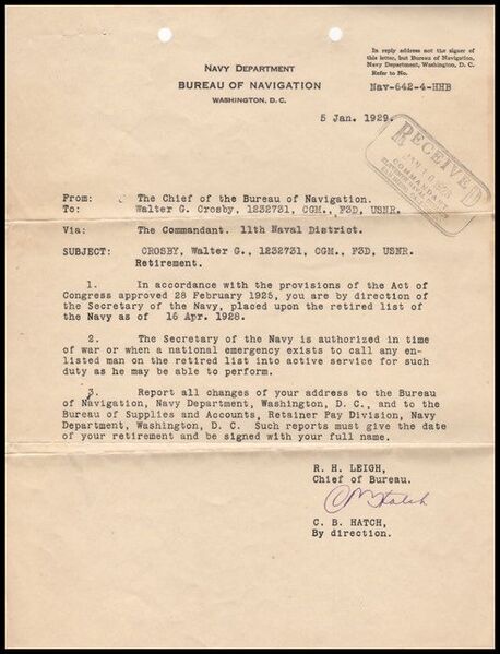 File:GregCiesielski WalterGCrosby 1929 2A Letter.jpg