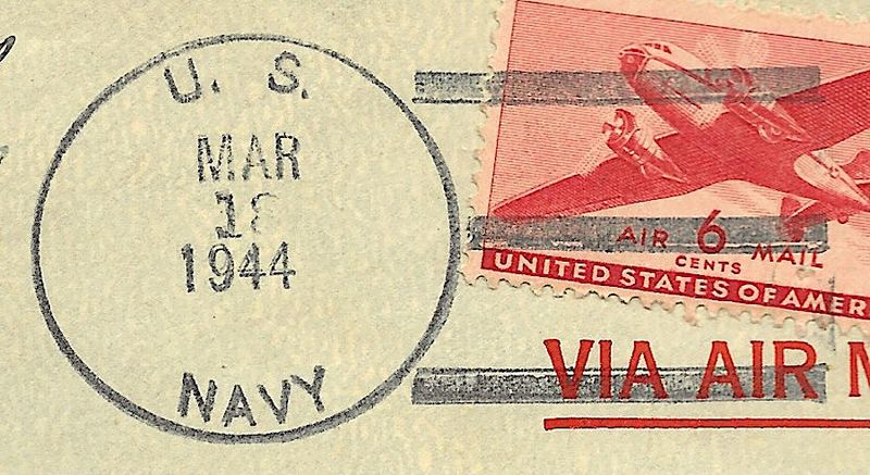 File:JohnGermann Restorer ARS17 19440318 1a Postmark.jpg