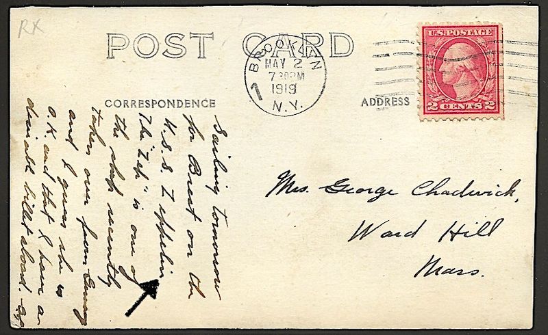 File:JohnGermann Zeppelin TT4042 19190502 1 Front.jpg