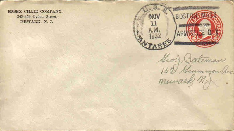 File:JonBurdett antares ag10 19321111.jpg
