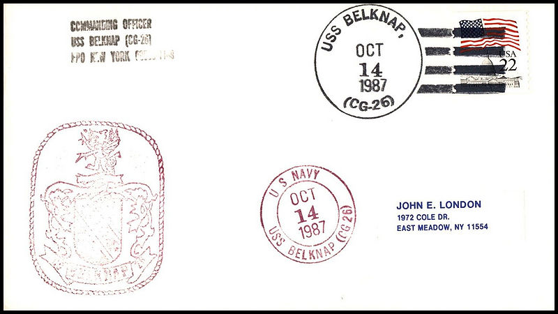 File:JonBurdett belknap cg26 19871014.jpg