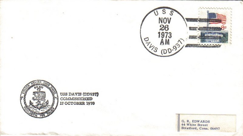 File:JonBurdett davis dd937 19731126.jpg