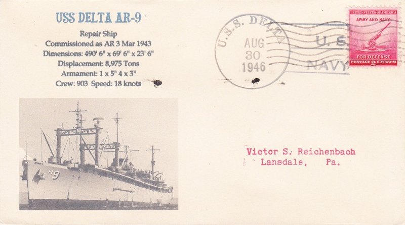 File:JonBurdett delta 19460830.jpg