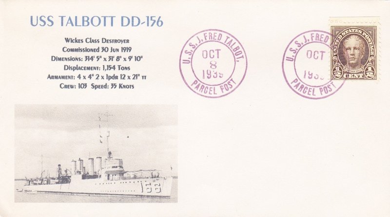 File:JonBurdett jfredtalbot 19391008.jpg