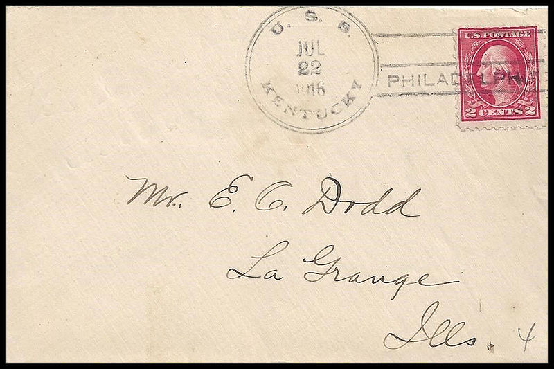 File:JonBurdett kentucky bb6 19160722.jpg