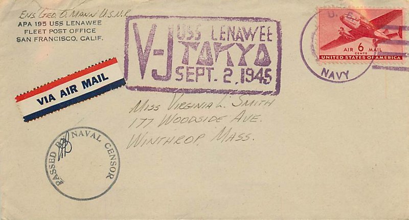 File:JonBurdett lenawee apa195 19450902.jpg
