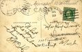 Thumbnail for version as of 18:27, 21 September 2010