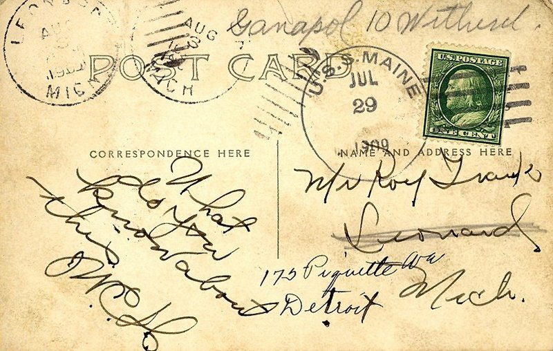 File:JonBurdett maine 19090729.jpg