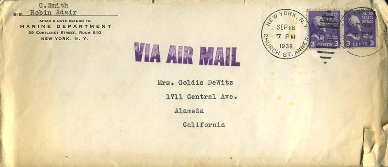 File:JonBurdett robinadair 19390916.jpg