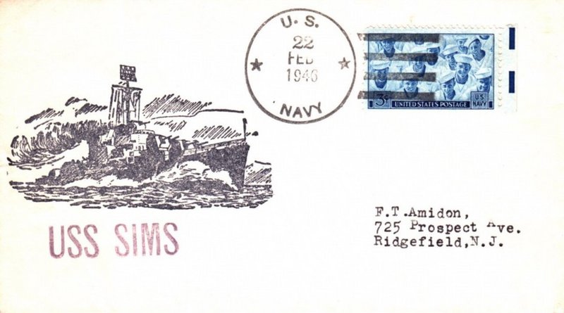 File:JonBurdett sims apd50 19460222.jpg