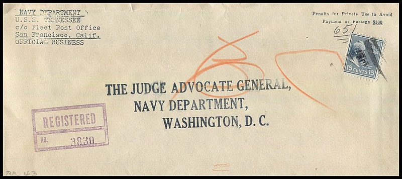 File:JonBurdett tennessee bb43 19430925.jpg