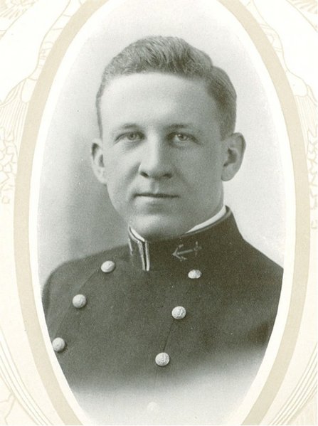 File:LT Childs Photo.jpg