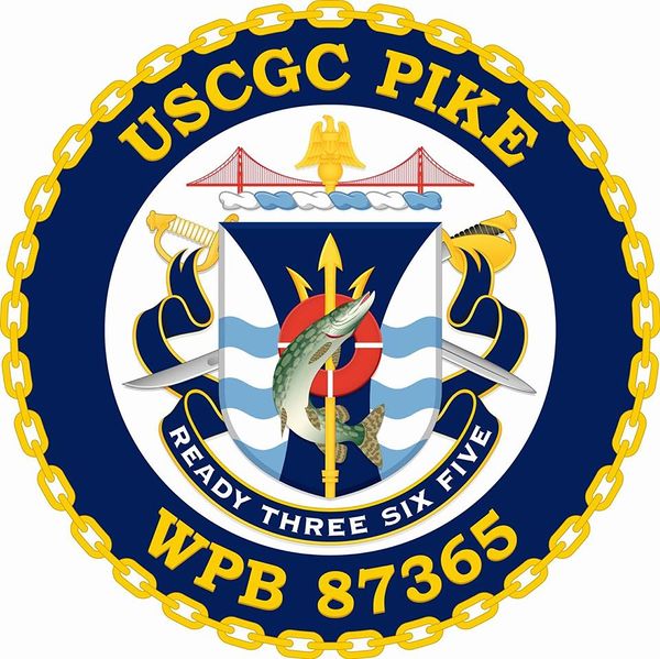 File:Pike WPB87365 Crest.jpg