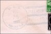 Bunter Arizona BB39 19330722 1 Postmark.jpg