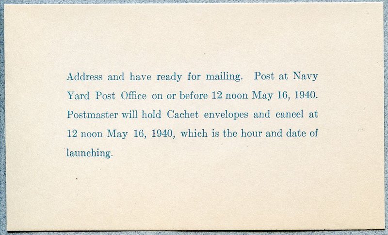 File:Bunter OtherUS Bremerton Navy Yard 19400516 2 instructions.jpg