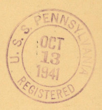 Bunter Pennsylvania BB 38 19411011 1 pm9v.jpg