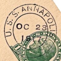 GregCiesielski Annapolis PG10 19171023 1 Postmark.jpg