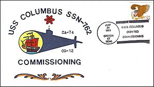 GregCiesielski Columbus SSN762 19930724 6A Front.jpg