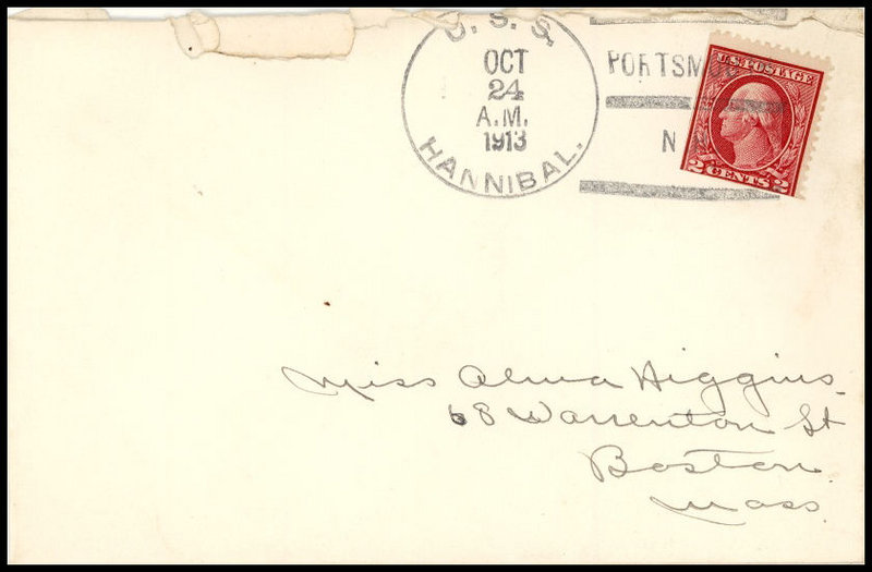 File:GregCiesielski Hannibal SS 19131024 1 Front.jpg