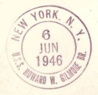 GregCiesielski HowardWGilmore AS16 19460606r 1 Postmark.jpg