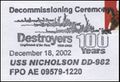 Thumbnail for version as of 16:42, 1 September 2006