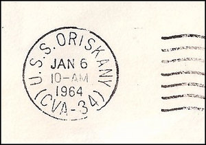 GregCiesielski Oriskany CVA34 19640106 1 Postmark.jpg