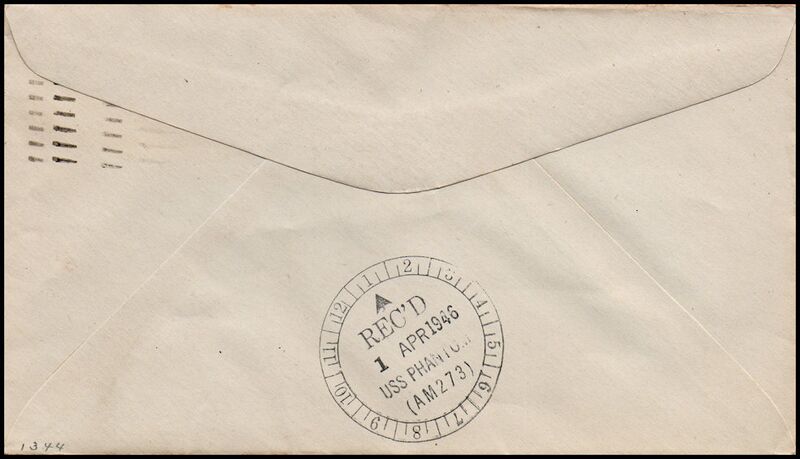 File:GregCiesielski Phantom AM273 19460401 1 Back.jpg