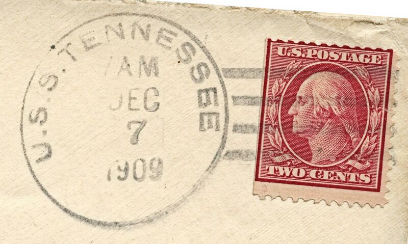 File:GregCiesielski Tennessee ACR10 19091207 1 Postmark.jpg