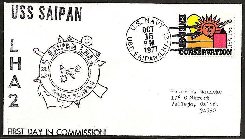 File:JohnGermann Saipan LHA2 19771015 1 Front.jpg